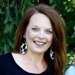 Cindy Mullins - @cinmull51 - Instagram