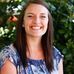 Cindy Mullins - Facebook