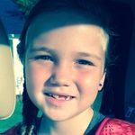 Cindy Mullins - @keelinumber1 - Instagram