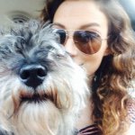 Cindy Mullins - @mindycullins - Instagram