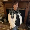 Cindy Mullins - @cindy.mullins4 - TikTok