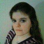 Cindy Mullins - @cindycarol36 - Instagram