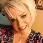 Cindy Mullins - @hairgirltxyahoocom - Instagram
