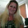 Cindy Mullins - @cindymullins01 - TikTok