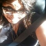 Cindy Mullins Lawrence - @cindymullinslawrence - Instagram