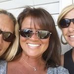 Cindy Mullins Miller - @cindymullinsmiller - Instagram