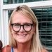 Cindy Mullins Rogers - Facebook