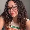 cindymullins05 - @cindymullins05 - TikTok