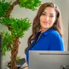 cindymullins07 - @cindymullins07 - TikTok