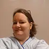 cindymullins3 - @cindymullins761 - TikTok
