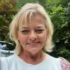 cindymullins742 - @cindymullins742 - TikTok