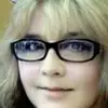 cindymullins75 - @cindymullins75 - TikTok