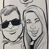 cindymullins - @cindymullins - TikTok