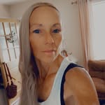 @cindymullins_ - Instagram