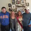 cindymullinssmath - @cindymullinssmath - TikTok
