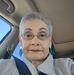 Cindy Ewing Mulvaney - Facebook