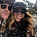 Cindy Mulvaney - Facebook