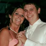 Cindy Mulvaney - @cindy333111 - Instagram