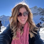 Cindy Mulvaney - @mulvaney.cindy - Instagram