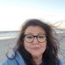 Cindy Mulvey - Facebook