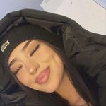 𝓒𝓲𝓷𝓭𝔂 𝓜𝓾𝓷𝓼𝓸𝓷♡︎ - @cindymunson - Instagram