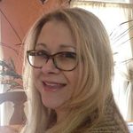 Cindy Kennedy Munson - @munson_cindy - Instagram