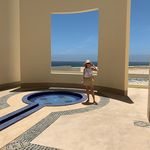 Cindy Knoblock Munson - @cindy.munson - Instagram