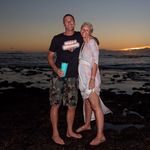 Cindy Lefebvre Munson - @lefebvremunson - Instagram