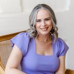 Cindy Medlin Munson - @cindymunson.realtor - Instagram