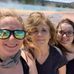 Cindy Munson - Facebook