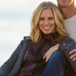 Cindy Munson - @im_mrs_m - Instagram