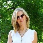 Cindy Munson - @bebraveandbloom - Instagram