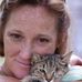 Cindy Munson - Facebook