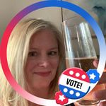 Cindy Munson - @cindy.munson.773 - Instagram