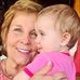 Cindy Munson - Facebook