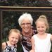 Cindy Munson - Facebook