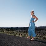 Cindy Munson - @cinnimun5 - Instagram