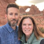 Cindy Munson - @hotmessmunsonmama - Instagram