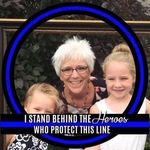 Cindy Munson - @cindy_munson_05853 - Instagram