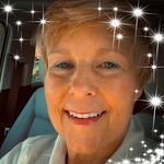Cindy Munson - @cindymunson4 - Instagram
