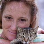 Cindy Munson - @cindy.munson.79 - Instagram