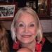 Cindy Munson - Facebook