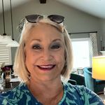 Cindy Munson - @munson44254 - Instagram