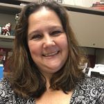 Cindy Munson - @cindymunson66 - Instagram
