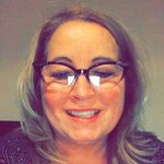 Cindy Munson - @cin0805 - Instagram