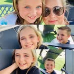 Cindy Munson Alvarez - @sheer.attitude - Instagram