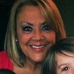 Cindy Munson-Bride - @munsonbride - Instagram