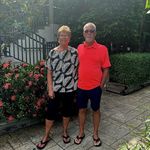 Cindy Munson Reed - @cindy.munson.reed.0 - Instagram