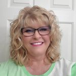 Cindy Munson Williams - @allieway01 - Instagram