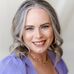 Cindy Munson with Easy Life Realty - Facebook